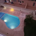 Apartmán El Forti, 2 Dormitorios, Centro, By Bookindenia *