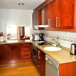 El Forti, 2 Dormitorios, Centro, By Bookindenia Apartmán Denia