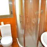 Apartmán El Forti, 2 Dormitorios, Centro, By Bookindenia *