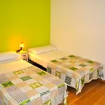 Apartmán El Forti, 2 Dormitorios, Centro, By Bookindenia *