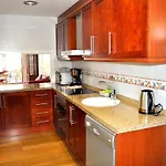 El Forti, 2 Dormitorios, Centro, By Bookindenia Apartmán Denia